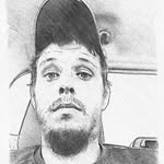 Darrin Akers - @akers_darrin - Instagram