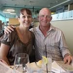 Darrin Akers - @darrin.akers - Instagram