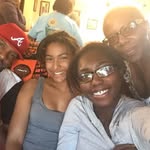 Darrin Akers - @darrin.akers.7 - Instagram