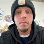 Darrin Akers - @akersdarrin02 - Instagram