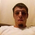 Darrin Akers - @akersdarrin - Instagram