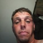 Darrin Akers - @darrinakers28 - Instagram