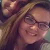 Darrin Akers - @darrin.akers - TikTok