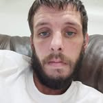Darrin Akers - @dboykc5150 - Instagram
