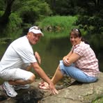 Darrin Akers - Facebook