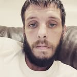 Darrin Akers ( DWOODZ ) - @darrinakersdwoodz - Instagram
