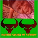 DARRIN HAKERS OF COMEDY - @darrinhakersof - Instagram