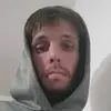 Darrin R. Akers - @darrinrakers - TikTok