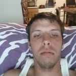 Darrin Ray Akers - @darrinrayakers - Instagram