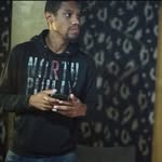 Darrin “Slim” Akers - @norfphillyslim - Instagram