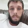 darrinakers4 - @darrinakers4 - TikTok