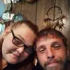 darrinakers52 - @darrinakers52 - TikTok