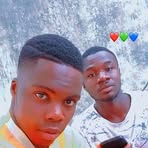 Dorian Akess - Facebook