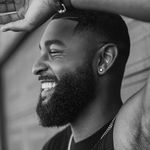 D. Anderson - @darrinanderson_ - Instagram