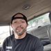 Darin Anderson - Facebook