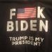 Darin Anderson - Facebook