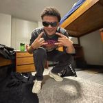Darren Anderson - @darrenanderson_22 - Instagram