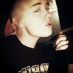 @darrin.anderson - Instagram