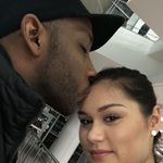 Darrin_anderson79 - @darrin_anderson797875 - Instagram