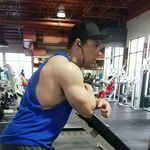 Darrin Anderson - @darrindanderson - Instagram