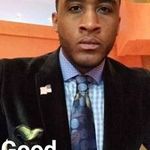 Darrin Anderson - @darrinanderson45 - Instagram