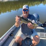 Darrin Anderson - @darrin.anderson.986 - Instagram