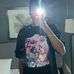 Darrin Anderson - Facebook