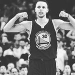 Darrin Anderson - @darrin.an - Instagram