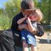 Darrin Anderson - Facebook