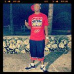 Darrin Anderson - @darriin_019 - Instagram
