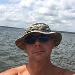 Darrin Anderson - @darrin_anderson - Instagram