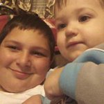 Darrin Anderson - @darrinanderson17 - Instagram