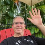 Darrin Anderson - @darrinanderson3 - Instagram