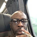 Darrin Anderson - @darrinanderson7171 - Instagram