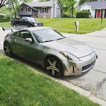 Darrin Anderson - @darrinanderson_one - Instagram