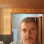 Darrin Anderson - @darrinanderson62 - Instagram
