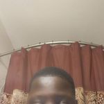 Darrin Anderson - @darrin.anderson.562 - Instagram