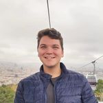 Darrin Anderson - @andersdarrin - Instagram