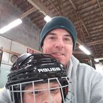 Darrin Anderson - @darrin.anderson.98434 - Instagram