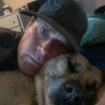 Darrin Anderson - @anderson.darrin - Instagram