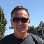 Darrin Anderson - @dagwoodinsc - Instagram