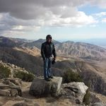Darrin Anderson - @darrin.anderson.56 - Instagram