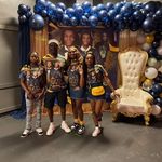 Darrin Anderson - @darrin.anderson.9081 - Instagram