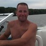 Darrin Anderson - @darrinanderson50 - Instagram