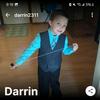 Darrin Anderson - @darrin_9 - TikTok