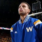 darrin anderson - @darrin_an - Instagram