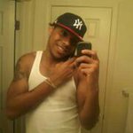 Darrin Anderson - @dman1191 - Instagram