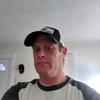 Darrin Anderson - @darrinanderson01 - TikTok