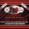Darrin Anderson - @darrinanderson7 - TikTok