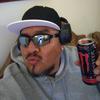 Darrin Anderson - @darrin.anderson4 - TikTok